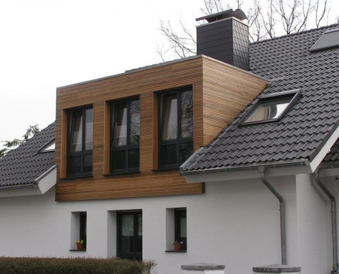 montaj-acoperis-turda