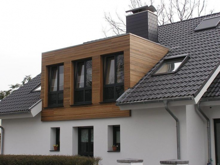 montaj-acoperis-turda