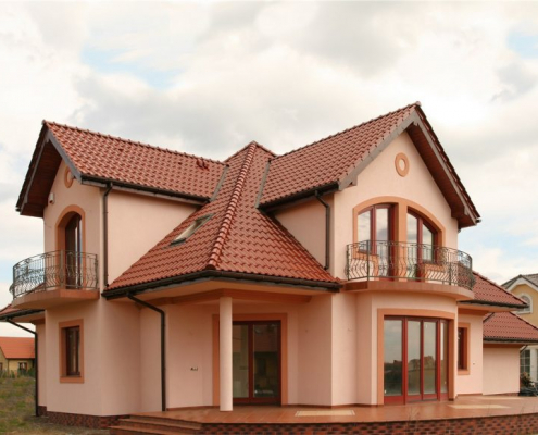 montaj-acoperis-turda