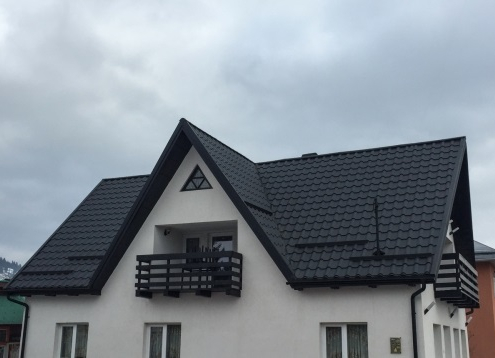 montaj-acoperis-turda