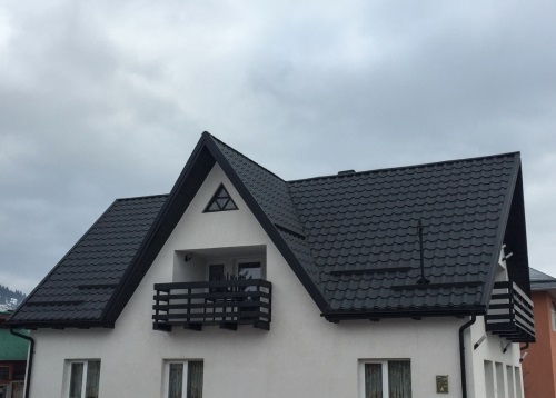 montaj-acoperis-turda