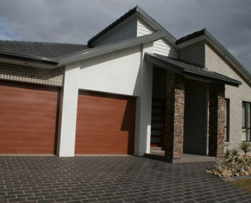 montaj-acoperis-turda