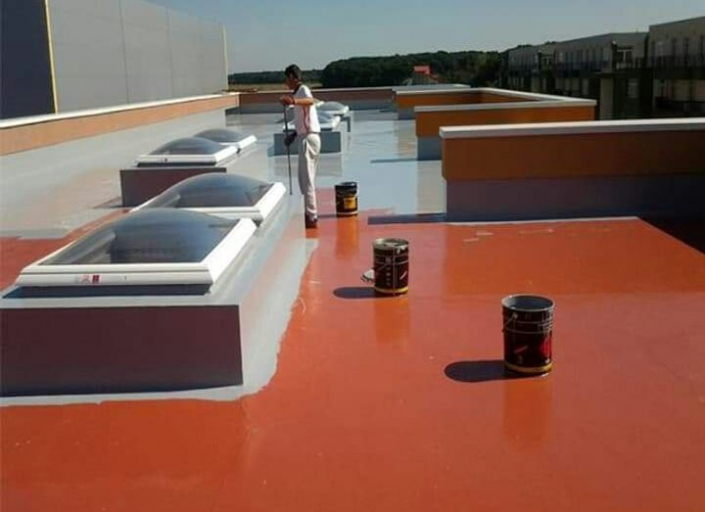 montaj-acoperis-turda