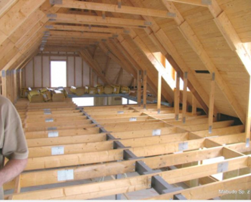 montaj-acoperis-turda