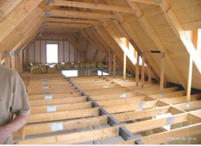 montaj-acoperis-turda