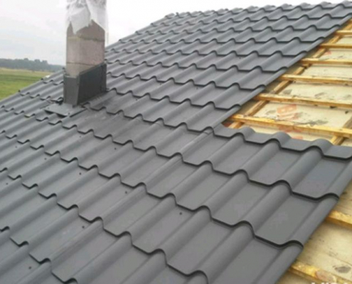 montaj-acoperis-turda