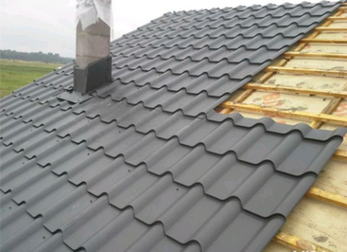 montaj-acoperis-turda