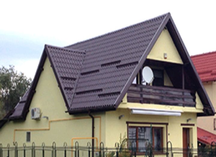 montaj-acoperis-turda