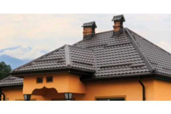 montaj-acoperis-turda