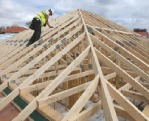 montaj-acoperis-turda