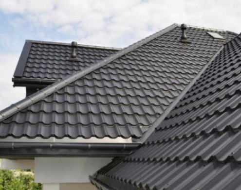 montaj-acoperis-turda