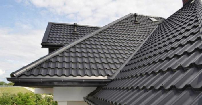 montaj-acoperis-turda