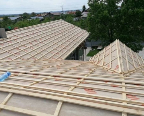 montaj-acoperis-turda