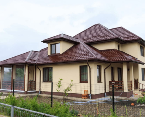 montaj-acoperis-turda