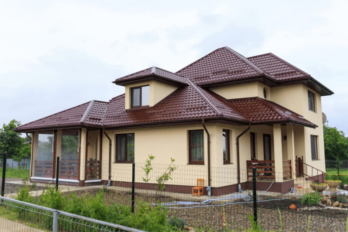 montaj-acoperis-turda