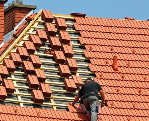 montaj-acoperis-turda