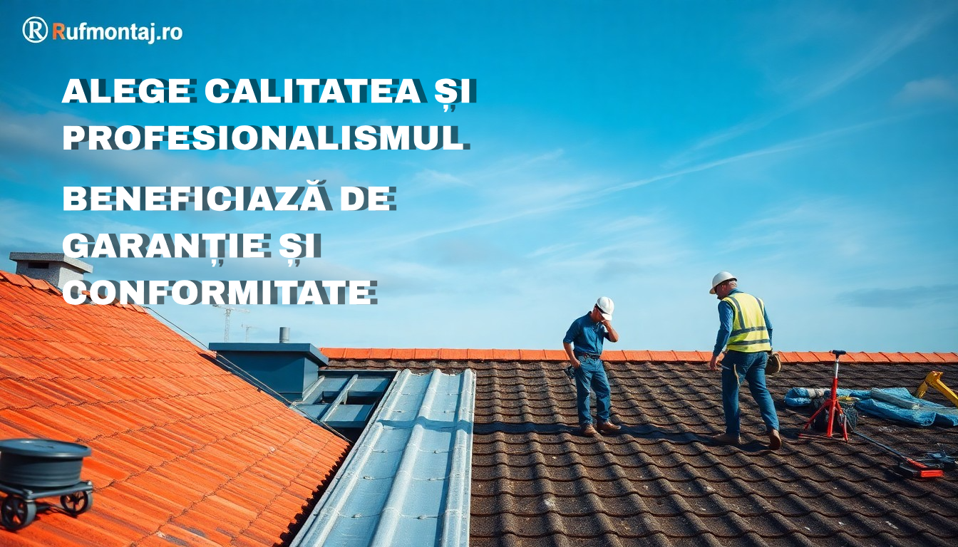 mqign0nv6cyri1azobfktmr64vld