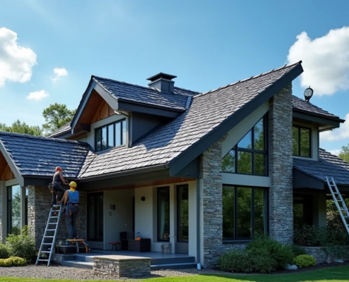 montaj-acoperis-turda