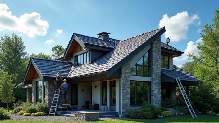 montaj-acoperis-turda