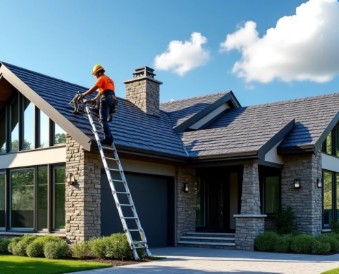 montaj-acoperis-turda