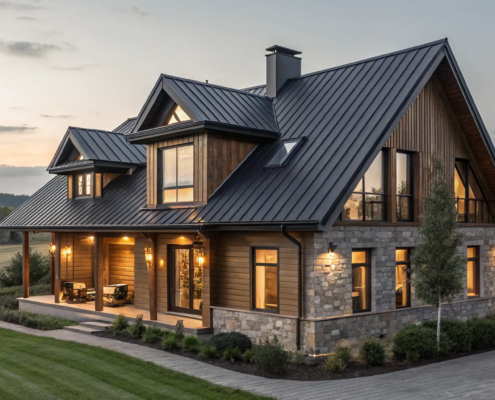 montaj-acoperis-turda