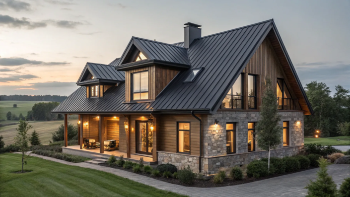 montaj-acoperis-turda