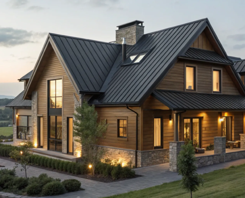 montaj-acoperis-turda