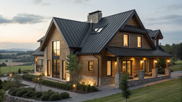 montaj-acoperis-turda