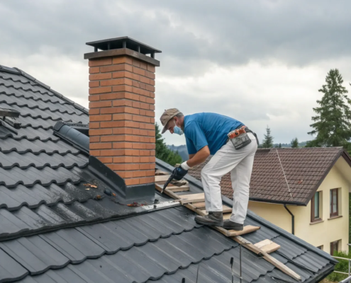 montaj-acoperis-turda