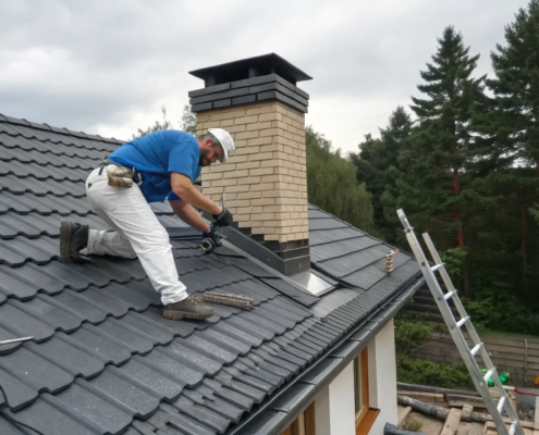 montaj-acoperis-turda