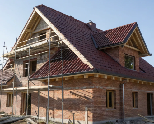 montaj-acoperis-turda