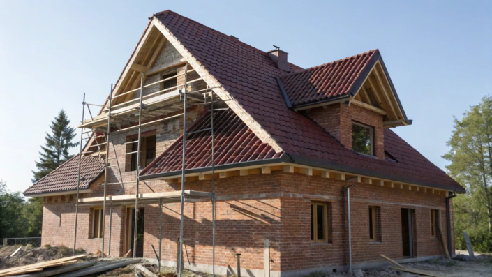 montaj-acoperis-turda