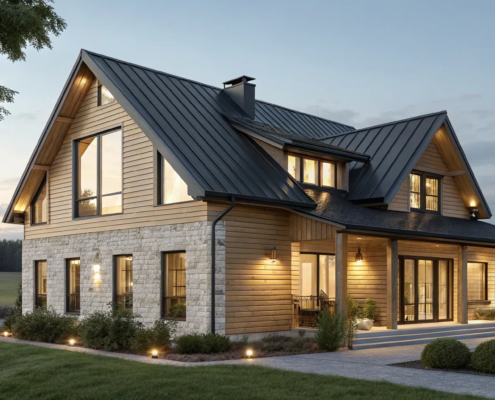 montaj-acoperis-turda