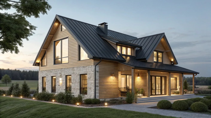 montaj-acoperis-turda