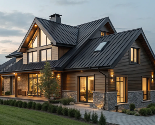 montaj-acoperis-turda