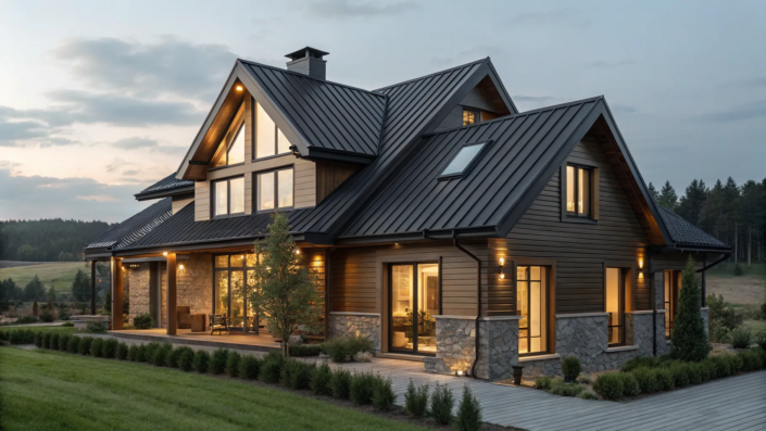 montaj-acoperis-turda