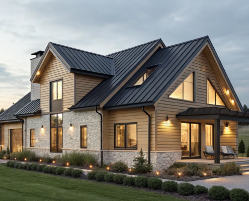 montaj-acoperis-turda