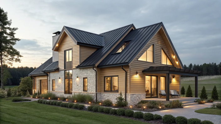 montaj-acoperis-turda