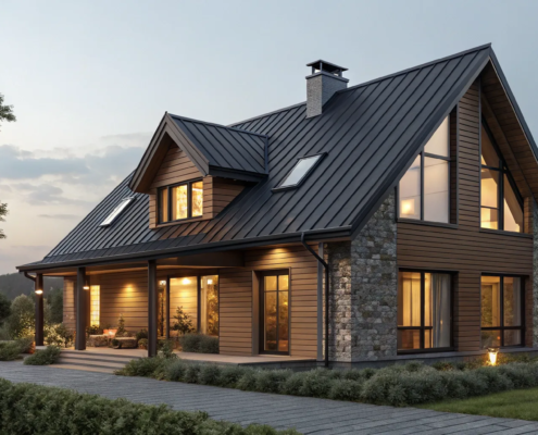 montaj-acoperis-turda