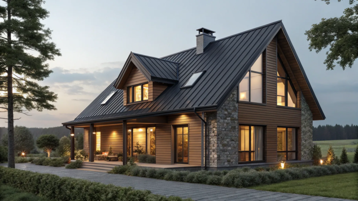 montaj-acoperis-turda