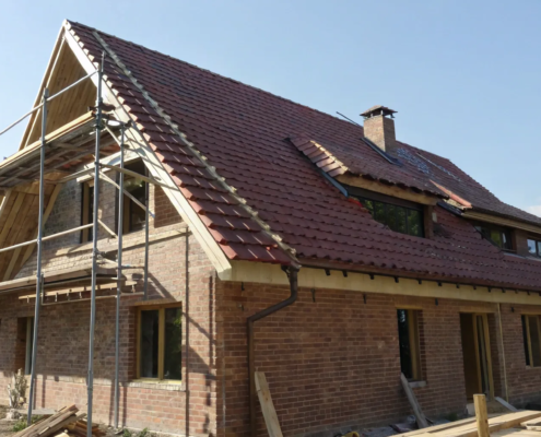 montaj-acoperis-turda