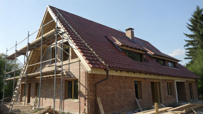 montaj-acoperis-turda