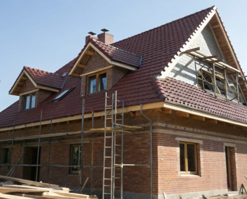 montaj-acoperis-turda