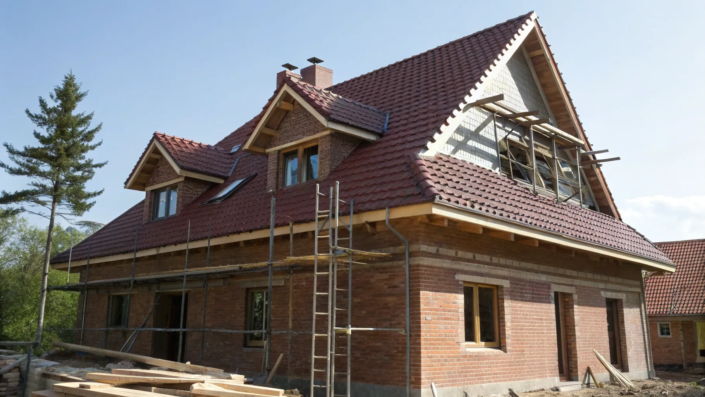 montaj-acoperis-turda