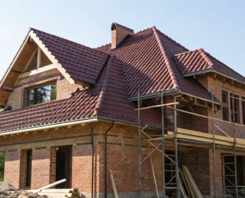 montaj-acoperis-turda