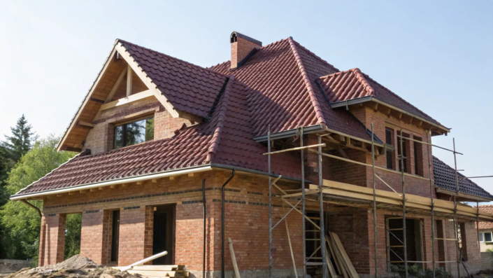 montaj-acoperis-turda