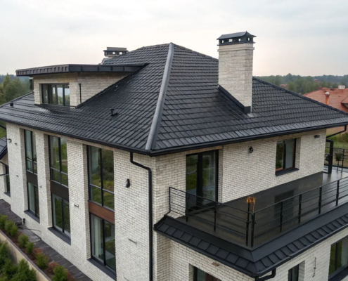 montaj-acoperis-turda