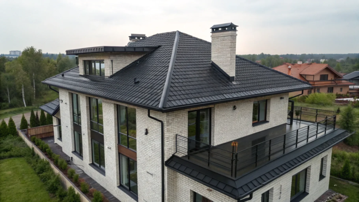 montaj-acoperis-turda