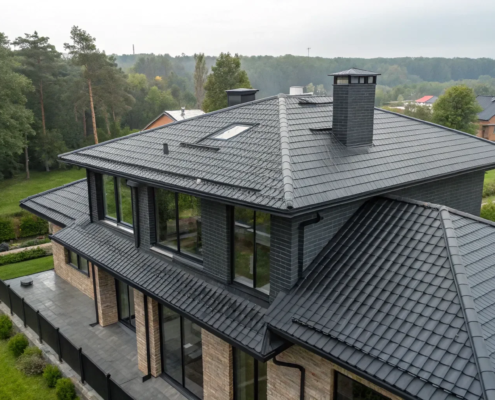 montaj-acoperis-turda