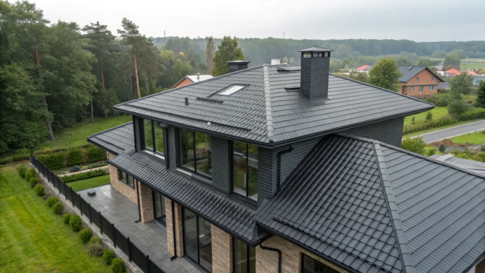 montaj-acoperis-turda